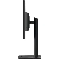 Монитор MSI Pro MP275QPG (9S6-3PC39M-069) фото 6